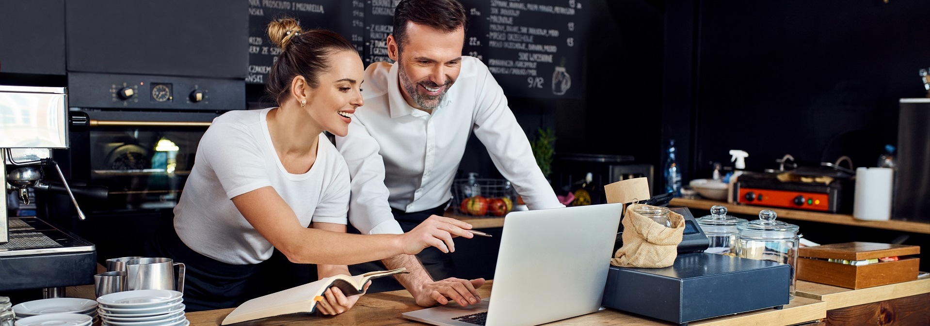 Restaurant Insurance